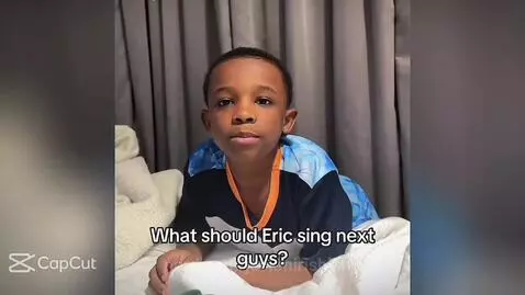 Video by jackmirishking