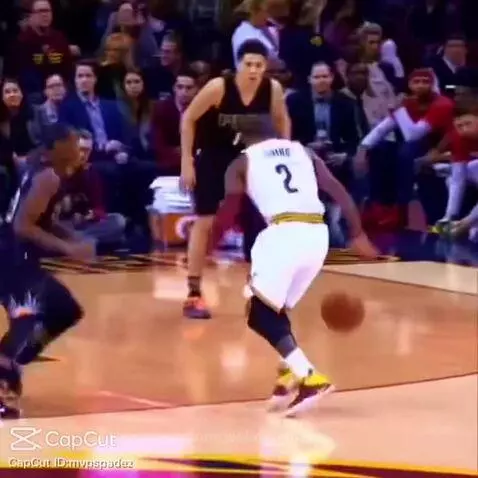 Video by jackmirishking