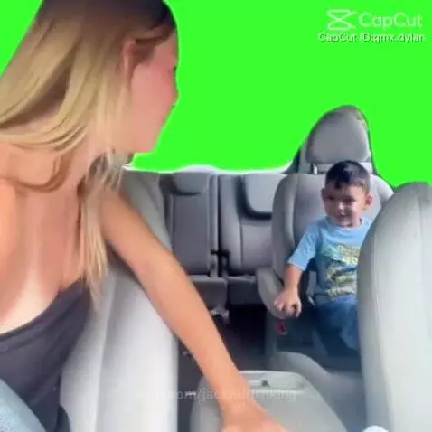 Video by jackmirishking