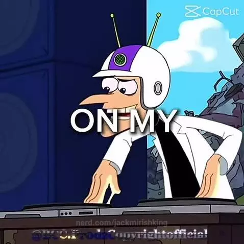 Video by jackmirishking