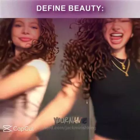 Video by jackmirishking