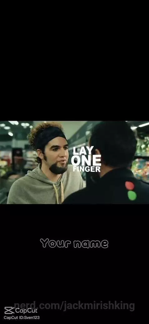 Video by jackmirishking