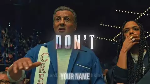 Video by jackmirishking