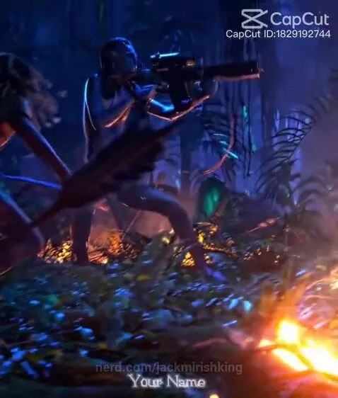 Video by jackmirishking