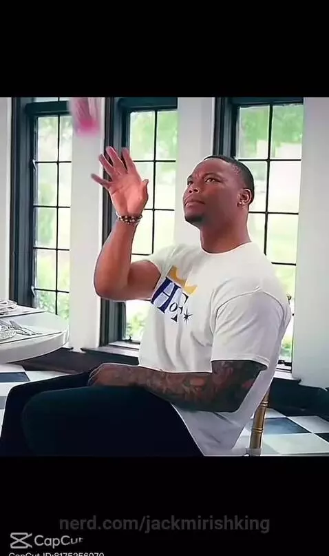 Video by jackmirishking