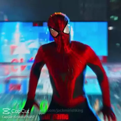 Video by jackmirishking