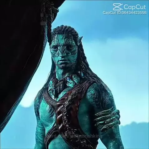 Video by jackmirishking