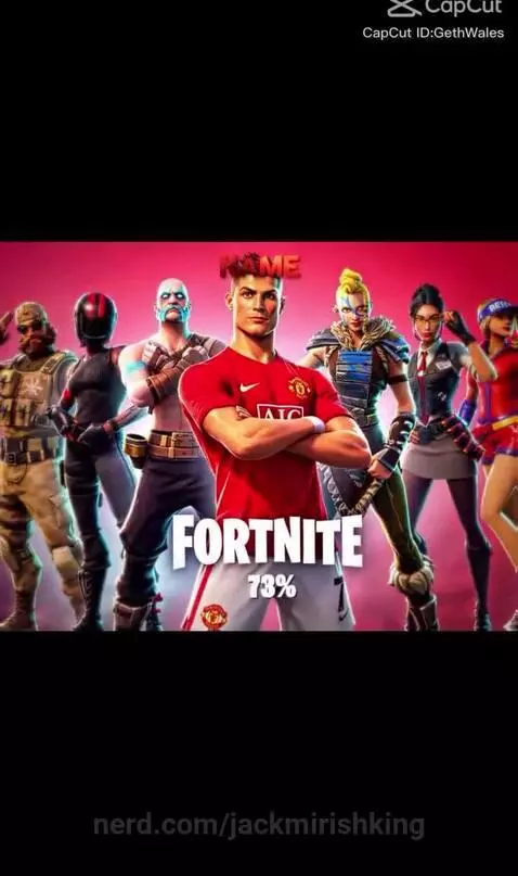 Video by jackmirishking