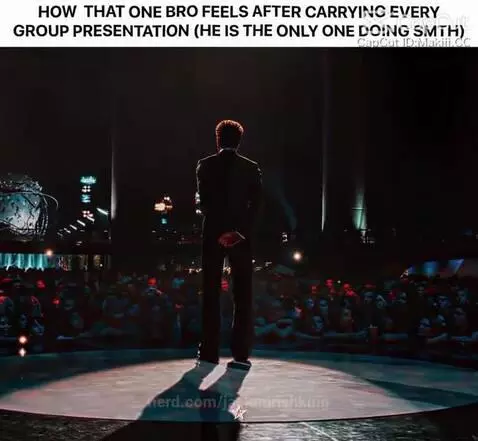 Video by jackmirishking