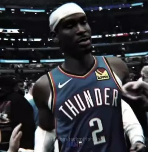 Video by jackmirishking