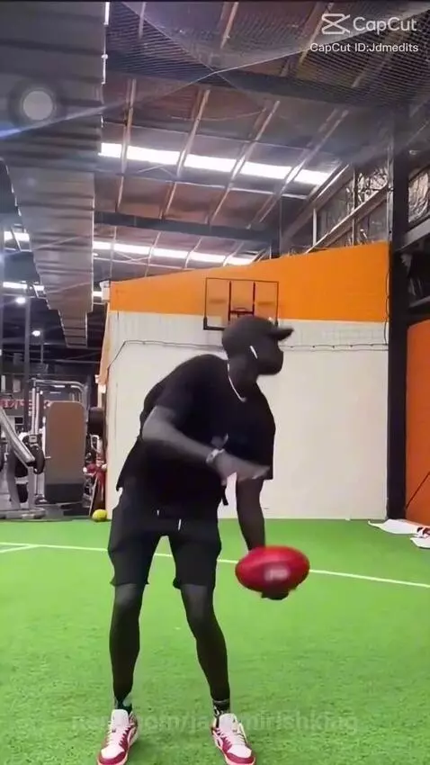 Video by jackmirishking