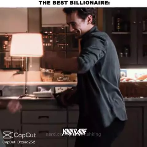 Video by jackmirishking