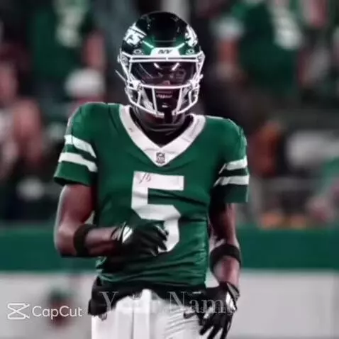 Video by jackmirishking