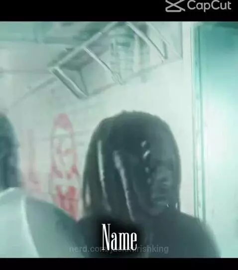 Video by jackmirishking