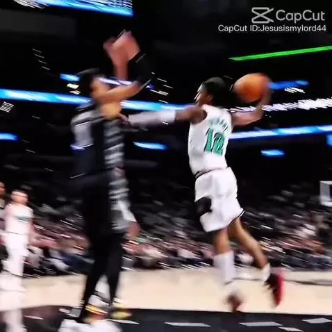 Video by jackmirishking