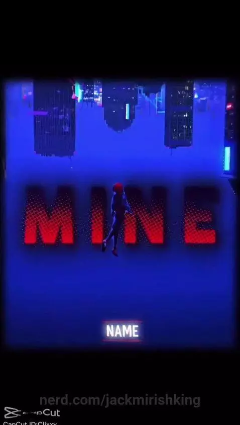 Video by jackmirishking