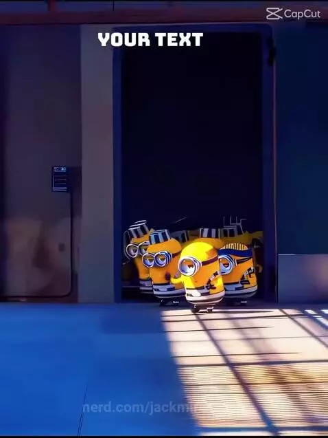 Video by jackmirishking