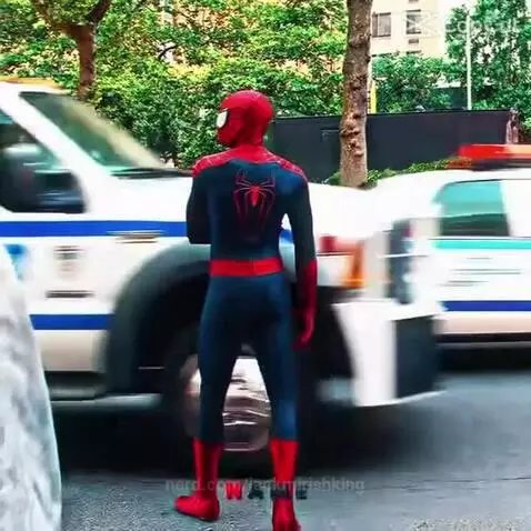 Video by jackmirishking