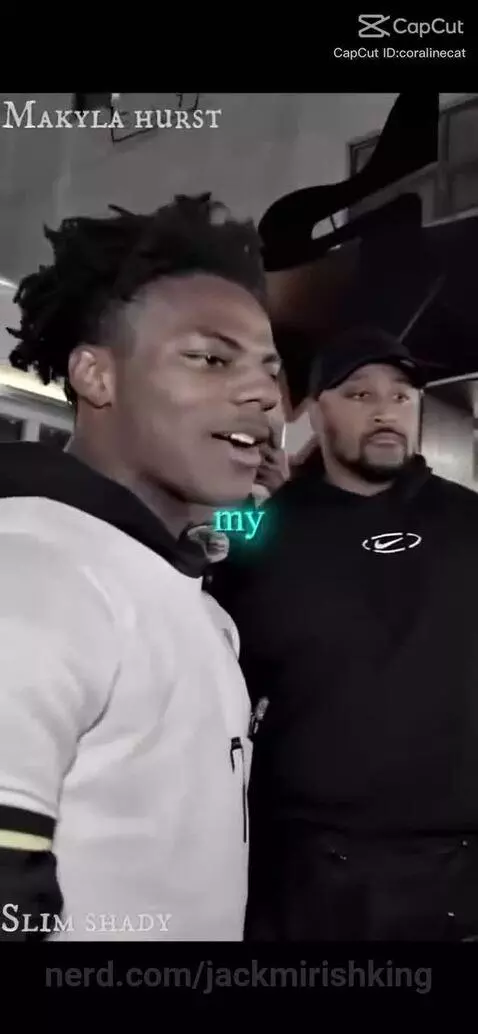 Video by jackmirishking