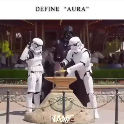 Video by jackmirishking