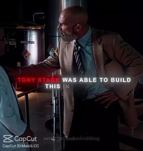 Video by jackmirishking