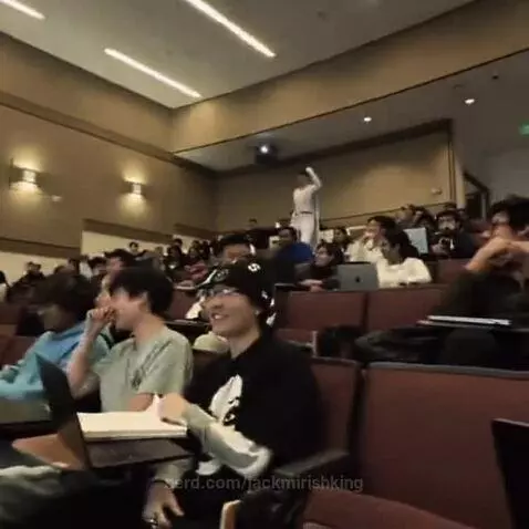 Video by jackmirishking