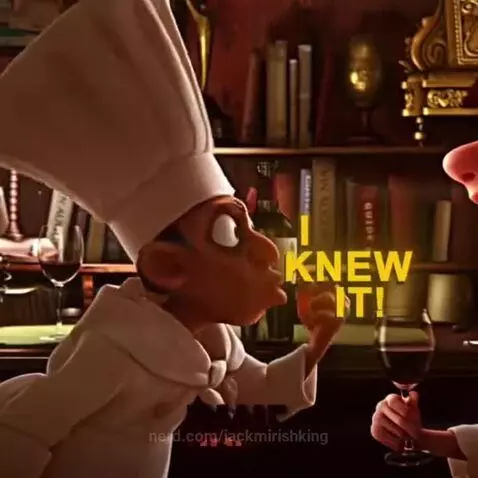 Video by jackmirishking