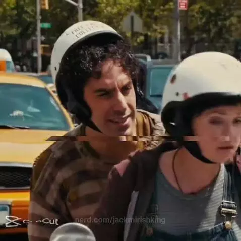 Video by jackmirishking