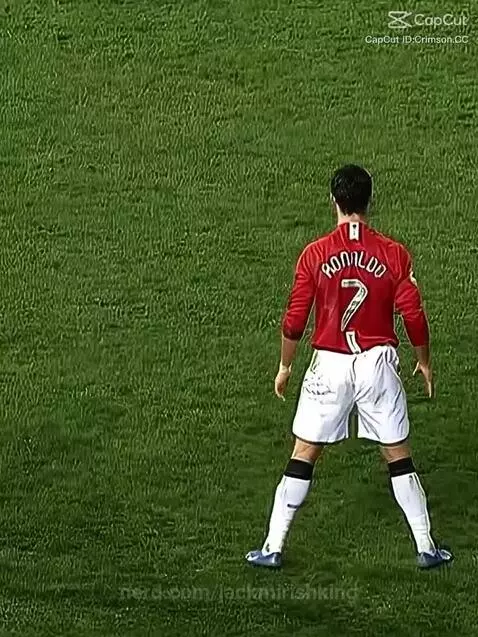 Video by jackmirishking