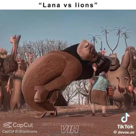 Video by jackmirishking