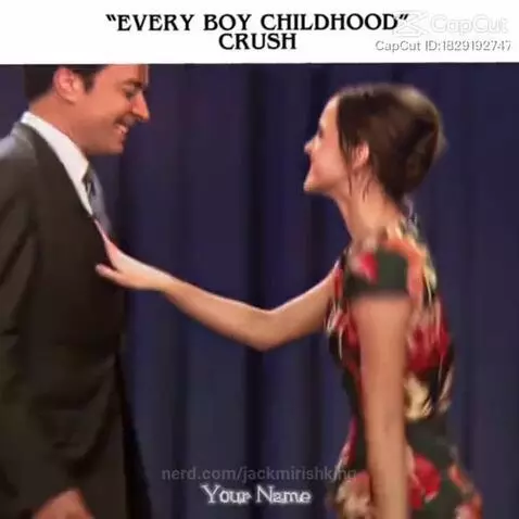 Video by jackmirishking