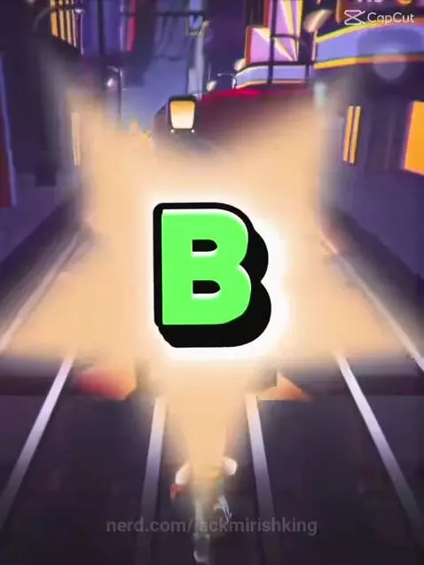 Video by jackmirishking