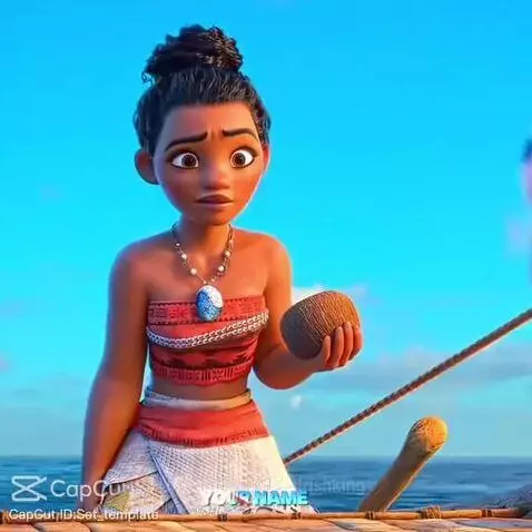 Video by jackmirishking