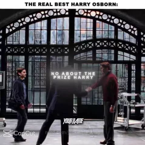 Video by jackmirishking