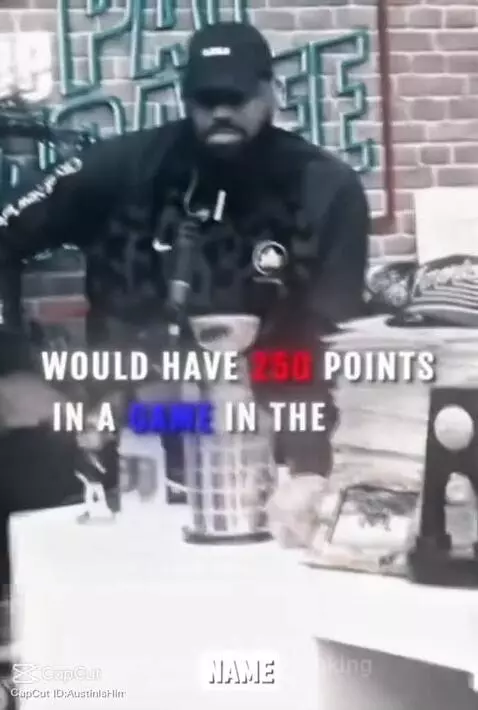 Video by jackmirishking