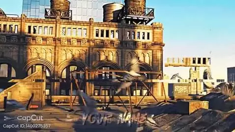 Video by jackmirishking