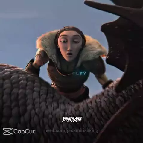 Video by jackmirishking