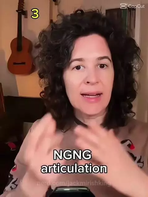 Video by jackmirishking