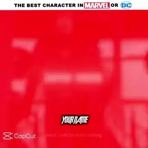 Video by jackmirishking