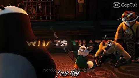 Video by jackmirishking