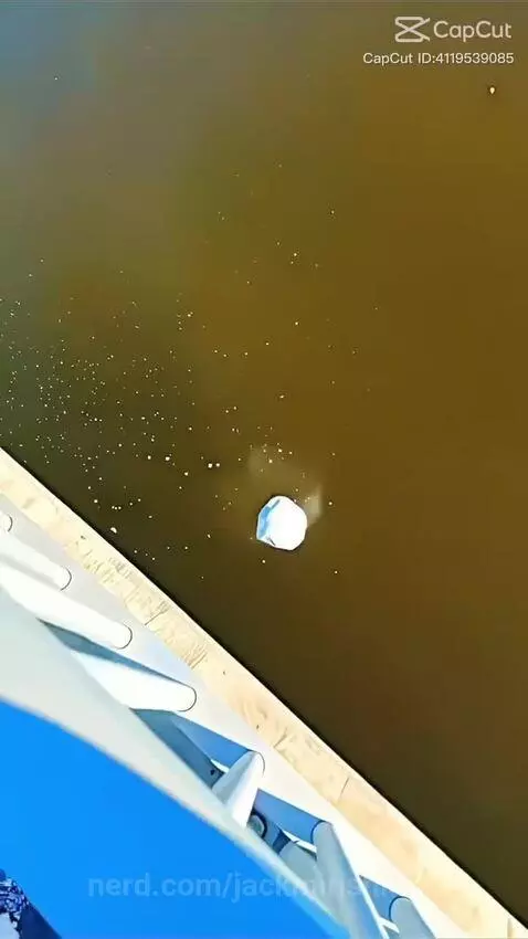 Video by jackmirishking