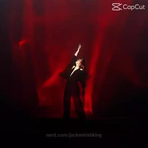 Video by jackmirishking