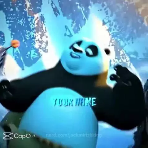 Video by jackmirishking