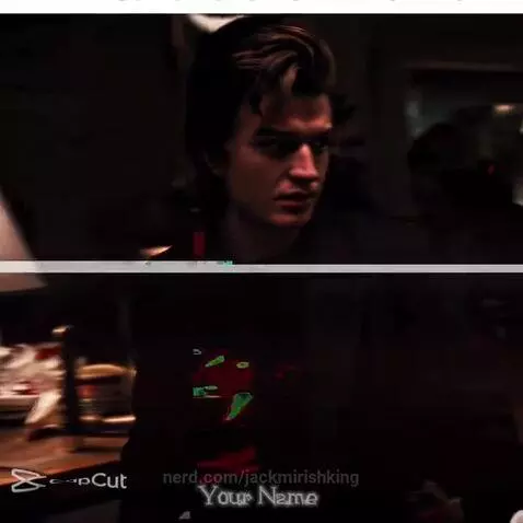 Video by jackmirishking