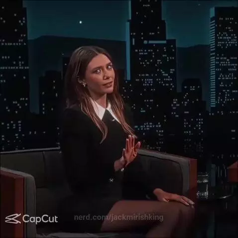 Video by jackmirishking