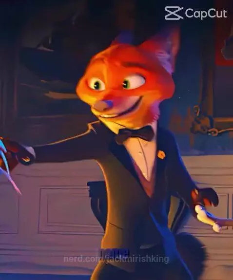 Video by jackmirishking