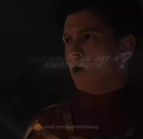 Video by jackmirishking