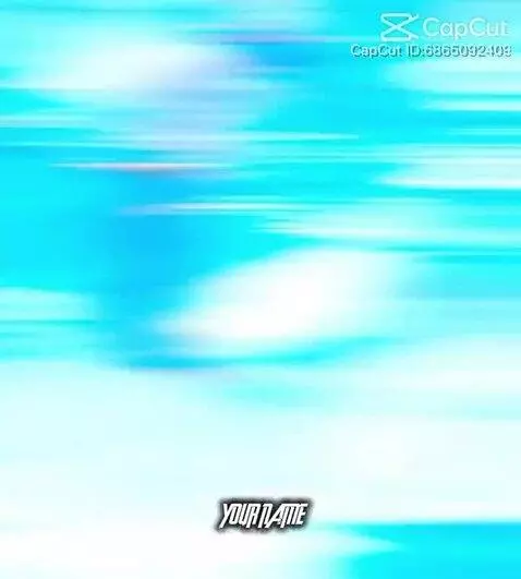 Video by jackmirishking