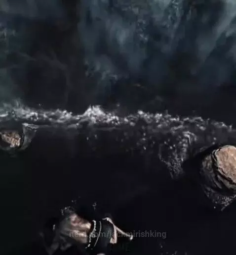 Video by jackmirishking