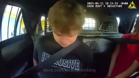 Video by jackmirishking